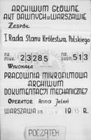 PL_1_184_513_0000-tablica poczatkowa